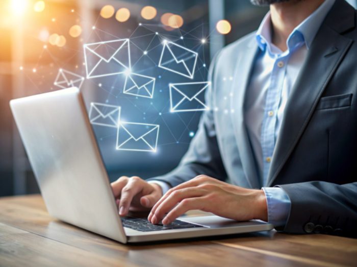 Business Communication