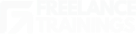 Freelance Trainings
